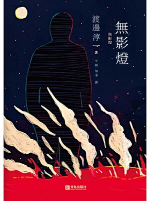 cover image of 無影燈